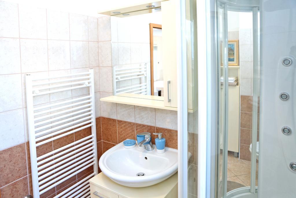 Apartamento Gallery *