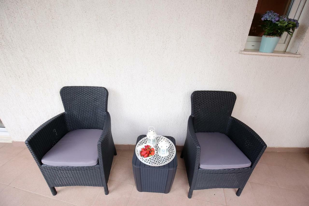 Apartamento Gallery *
