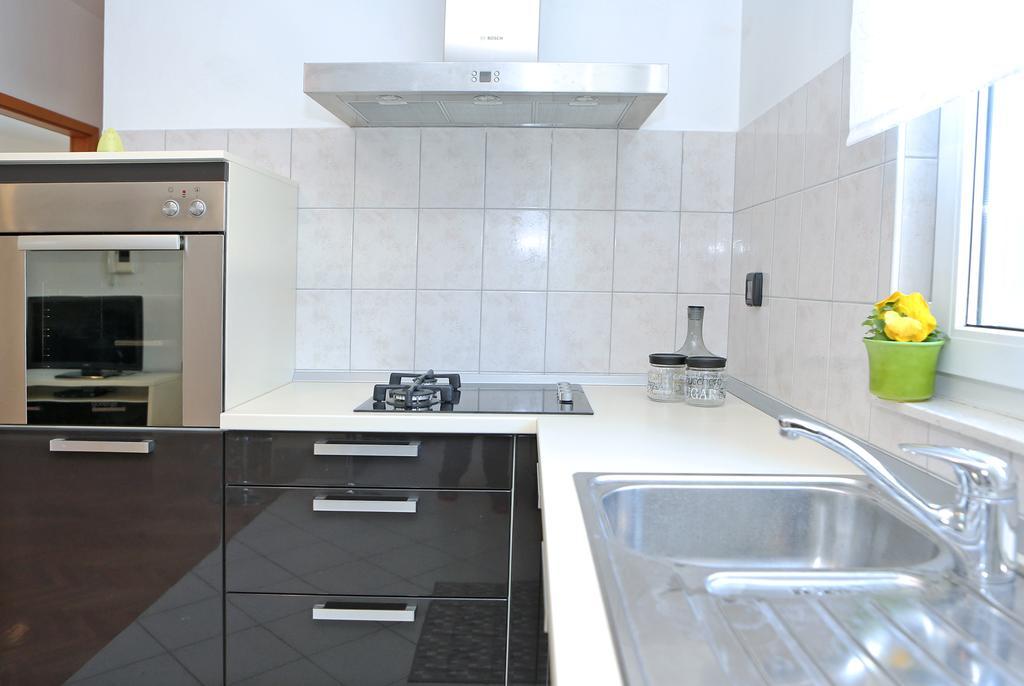 Apartment City Gallery *
